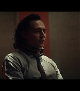 Loki-1x04-0616.jpg