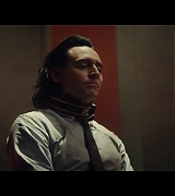 Loki-1x04-0618.jpg