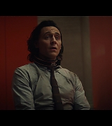 Loki-1x04-0619.jpg