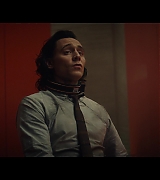 Loki-1x04-0620.jpg