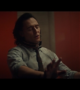 Loki-1x04-0624.jpg