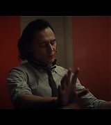 Loki-1x04-0625.jpg