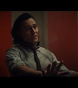 Loki-1x04-0627.jpg