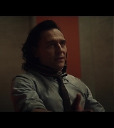 Loki-1x04-0634.jpg