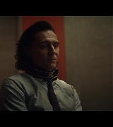 Loki-1x04-0644.jpg