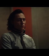 Loki-1x04-0646.jpg