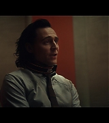 Loki-1x04-0647.jpg
