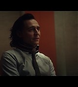 Loki-1x04-0648.jpg