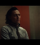 Loki-1x04-0649.jpg