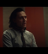 Loki-1x04-0650.jpg
