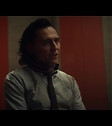Loki-1x04-0651.jpg