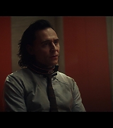 Loki-1x04-0652.jpg