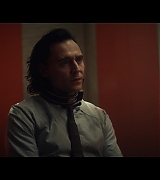 Loki-1x04-0653.jpg