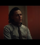 Loki-1x04-0655.jpg