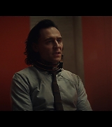 Loki-1x04-0657.jpg