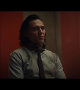 Loki-1x04-0658.jpg