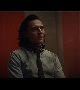 Loki-1x04-0659.jpg