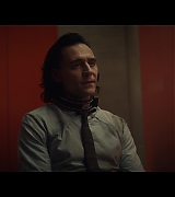Loki-1x04-0660.jpg