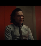 Loki-1x04-0663.jpg