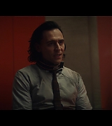 Loki-1x04-0664.jpg