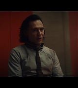 Loki-1x04-0665.jpg
