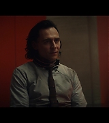 Loki-1x04-0666.jpg