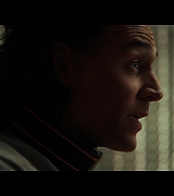 Loki-1x04-0667.jpg