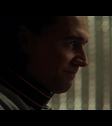 Loki-1x04-0671.jpg