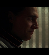 Loki-1x04-0672.jpg
