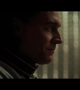 Loki-1x04-0673.jpg