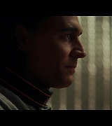 Loki-1x04-0674.jpg
