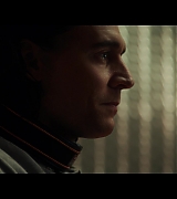 Loki-1x04-0675.jpg