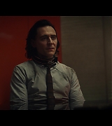 Loki-1x04-0676.jpg