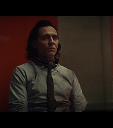Loki-1x04-0677.jpg