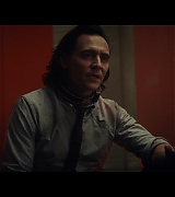 Loki-1x04-0680.jpg