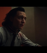 Loki-1x04-0683.jpg
