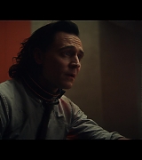 Loki-1x04-0684.jpg