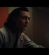Loki-1x04-0685.jpg