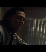 Loki-1x04-0687.jpg
