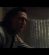 Loki-1x04-0688.jpg