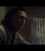 Loki-1x04-0690.jpg