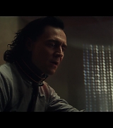 Loki-1x04-0691.jpg