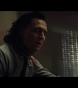 Loki-1x04-0692.jpg