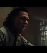 Loki-1x04-0693.jpg