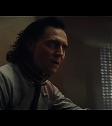 Loki-1x04-0694.jpg