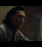 Loki-1x04-0695.jpg