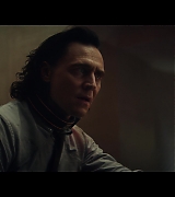 Loki-1x04-0696.jpg