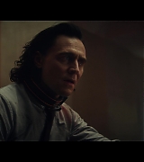 Loki-1x04-0697.jpg