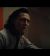 Loki-1x04-0698.jpg