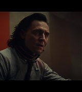 Loki-1x04-0699.jpg